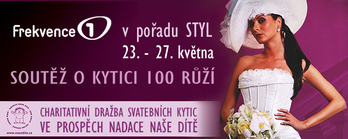 www.svatebnikvetinovyden.cz